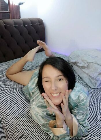 mahina84_