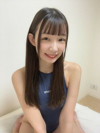 Mahiro Nakamura