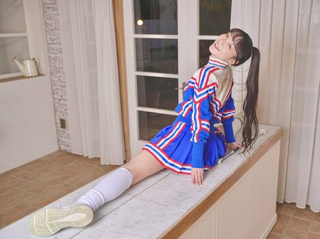 Mahiro Nakamura
