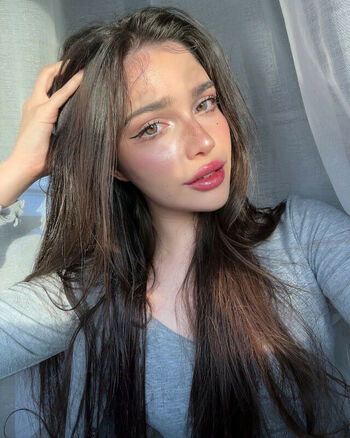 Mahiye Selin