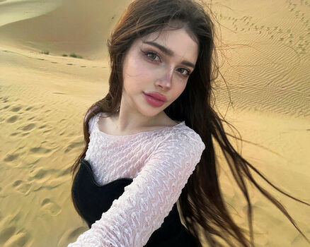 Mahiye Selin