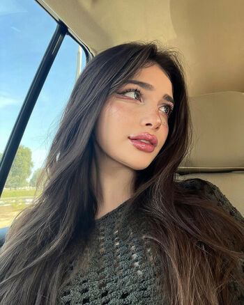 Mahiye Selin