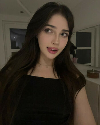 Mahiye Selin