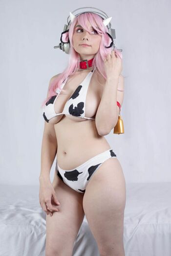 Mahou_gogo