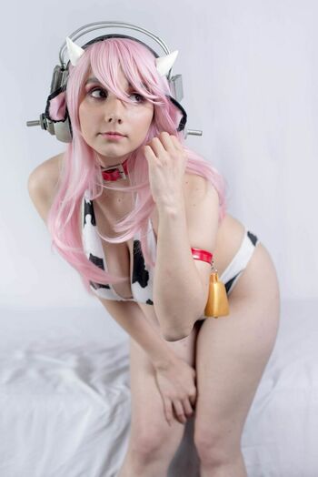 Mahou_gogo