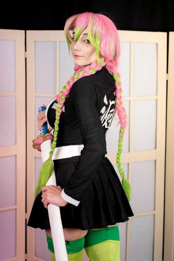 Mahou_gogo