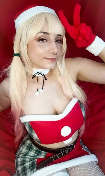 Mahou_gogo