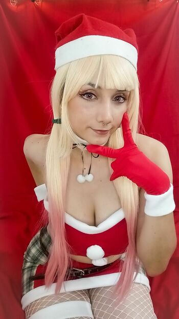 Mahou_gogo