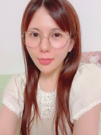 Mai Araki