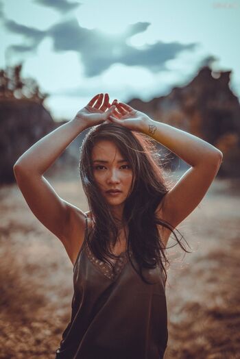 Mai Duong Kieu