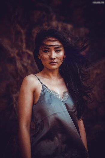 Mai Duong Kieu