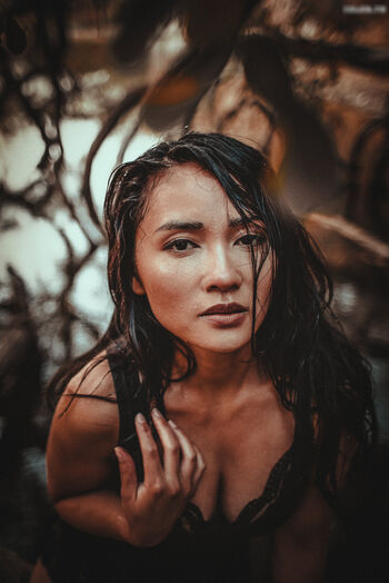 Mai Duong Kieu