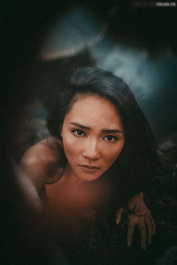 Mai Duong Kieu