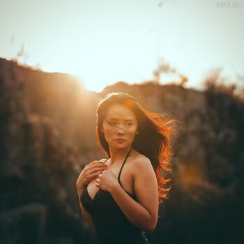 Mai Duong Kieu
