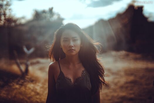 Mai Duong Kieu