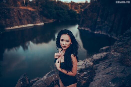 Mai Duong Kieu
