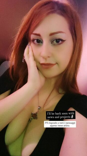 mai_nata