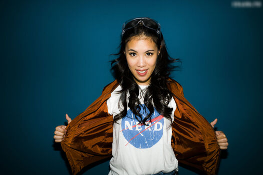 Mai Thi Nguyen-Kim