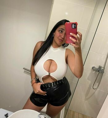 Maia Cueto