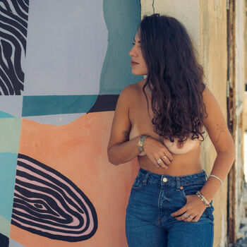 Maia Elimelech