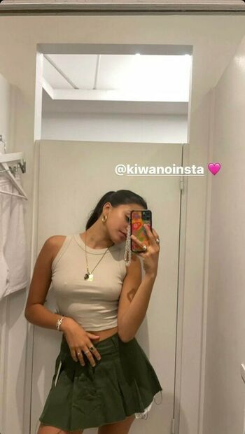 Maia Reficco