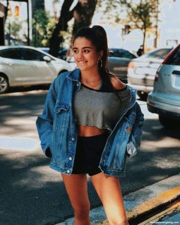 Maia Reficco