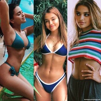 Maia Reficco