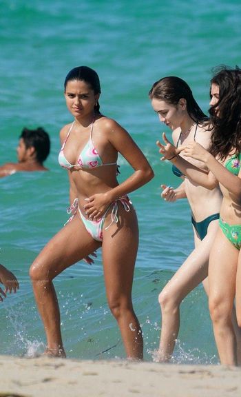 Maia Reficco