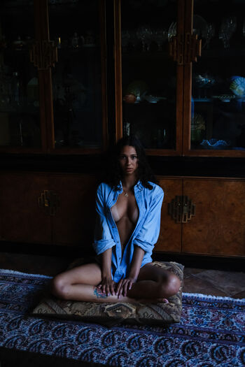 Maia Serena