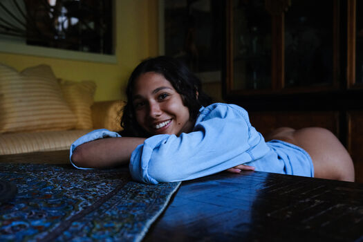 Maia Serena