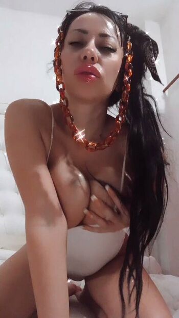 maiaanaliamm