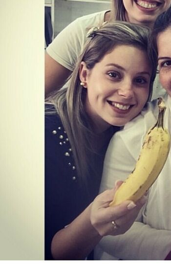 Maiara Rebelo