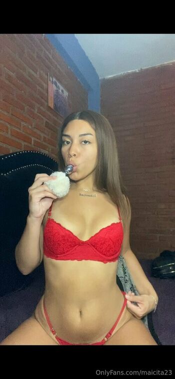 maicita23