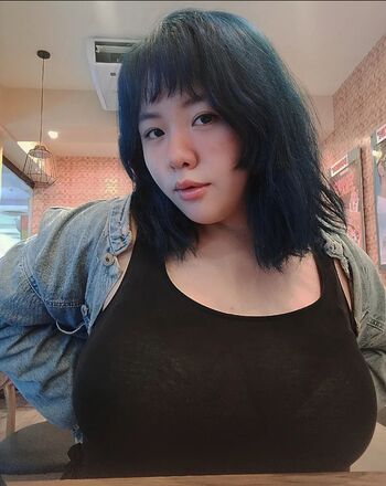 Maiden Blue
