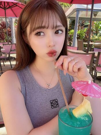 Maiha Hinata