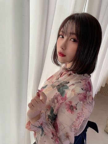 Maiha Hinata