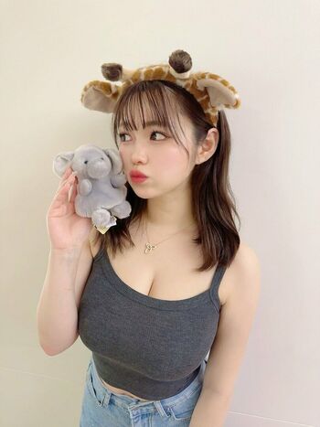 Maiha Hinata