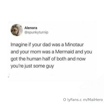 maihero