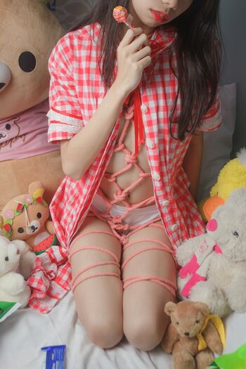 Maika Yinghua