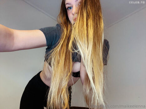 maikeelenna