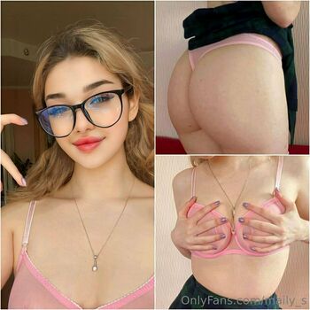 maily_s
