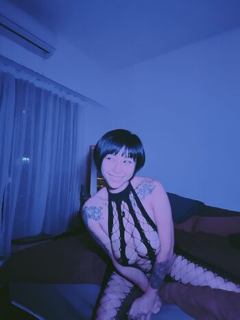 Maimaiwhyder Taiwanese Big Boobs
