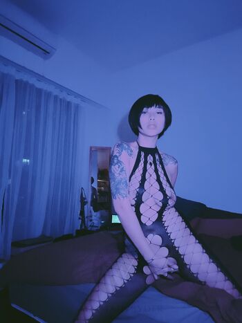 Maimaiwhyder Taiwanese Big Boobs