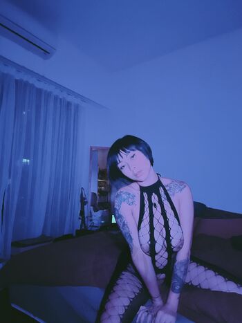 Maimaiwhyder Taiwanese Big Boobs