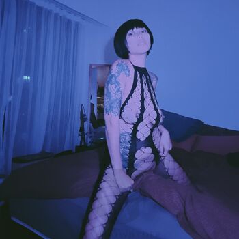 Maimaiwhyder Taiwanese Big Boobs