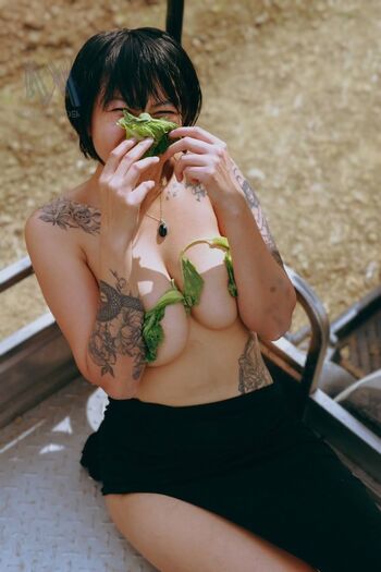 Maimaiwhyder Taiwanese Big Boobs