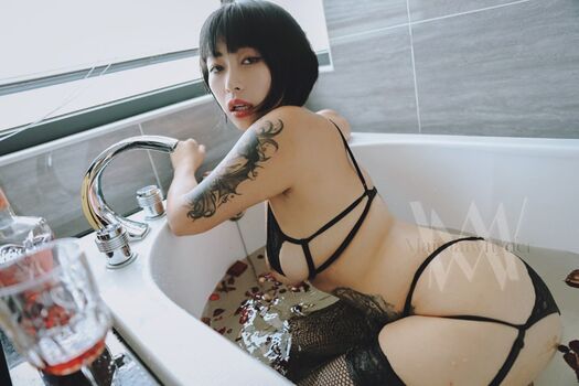 Maimaiwhyder Taiwanese Big Boobs