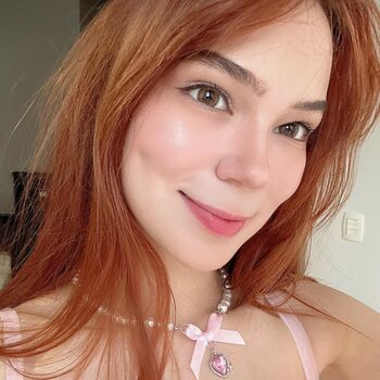 Maimy Nyan