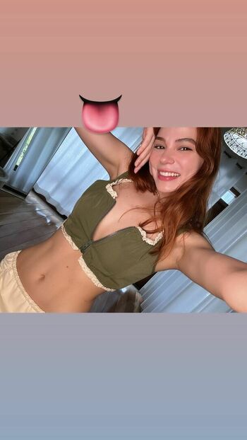 Maimy Nyan