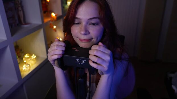 Maimy Nyan